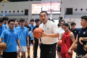 标题：哪里可以找到专业的篮球激励导师？全面指南与最佳策略